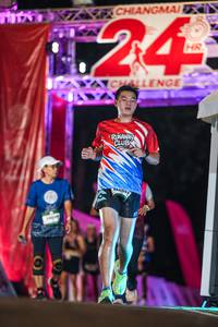 BIB: 
                            <button type="button" onclick="openModal(26535793)" class="btn btn-primary btn-sm float-right btn-popup" data-toggle="modal" data-target=".modal-high-quality">
                        <i class="fas fa-shopping-cart"></i> Add to Cart
                    </button>
                                            <button type="button" onclick="isThisMe(26535793, true)" class="btn btn-success btn-sm float-right btn-popup btn-isme hidden" data-toggle="tooltip" data-placement="bottom" title="นี่คือรูปของคุณใช่ไหม คลิกที่นี่เพื่อเอาเข้าอัลบั้ม">
                        <i class="fas fa-plus"></i> Add to album
                    </button>
                    <button type="button" onclick="isThisMe(26535793, false)" class="btn btn-warning btn-sm float-right btn-popup btn-isnotme hidden">
                        <i class="fas fa-ban"></i> Remove from album
                    </button>